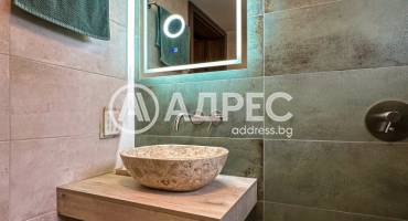 Многостаен апартамент, София, Изток, 678081, Снимка 13