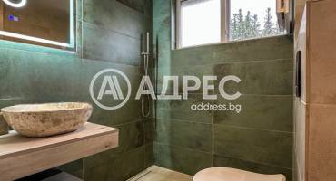 Многостаен апартамент, София, Изток, 678081, Снимка 14