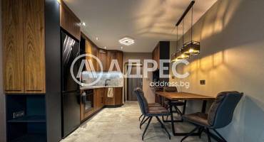 Многостаен апартамент, София, Изток, 678081, Снимка 2