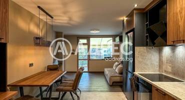 Многостаен апартамент, София, Изток, 678081, Снимка 4