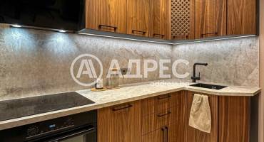 Многостаен апартамент, София, Изток, 678081, Снимка 5