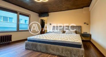 Многостаен апартамент, София, Изток, 678081, Снимка 6