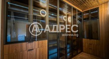 Многостаен апартамент, София, Изток, 678081, Снимка 8