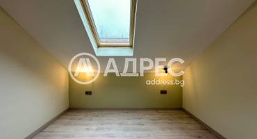 Многостаен апартамент, София, Изток, 678081, Снимка 9