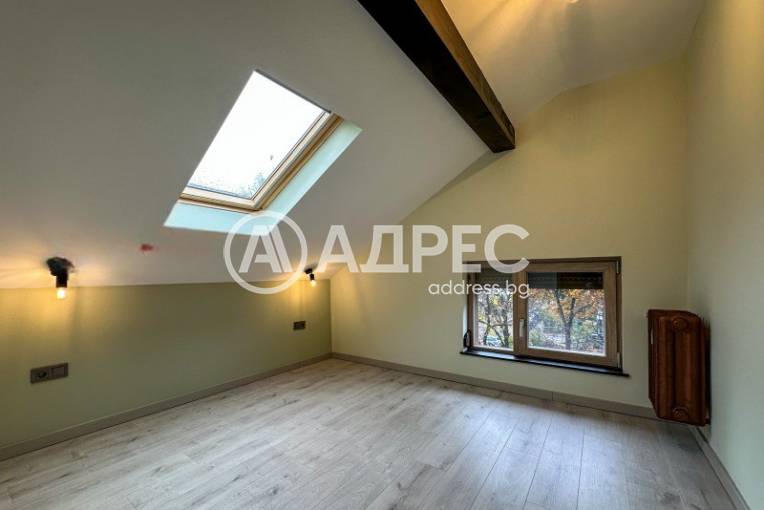 Многостаен апартамент, София, Изток, 678081, Снимка 10