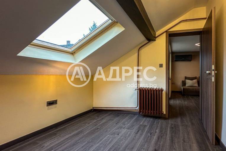 Многостаен апартамент, София, Изток, 678081, Снимка 11