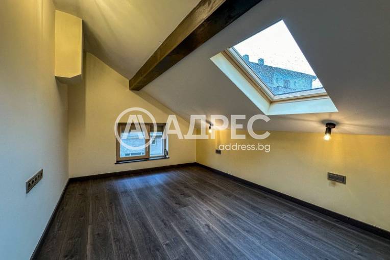 Многостаен апартамент, София, Изток, 678081, Снимка 12