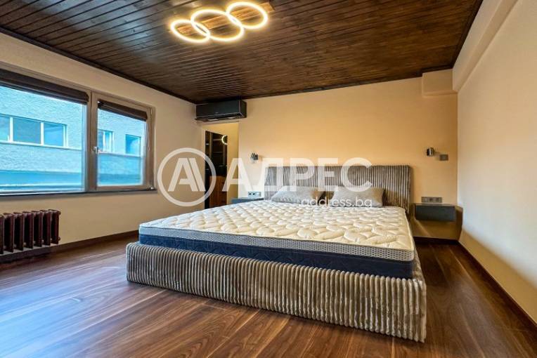 Многостаен апартамент, София, Изток, 678081, Снимка 6