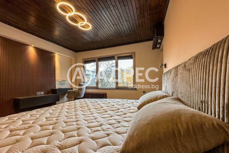 Многостаен апартамент, София, Изток, 678081, Снимка 7