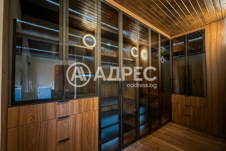 Многостаен апартамент, София, Изток, 678081, Снимка 8