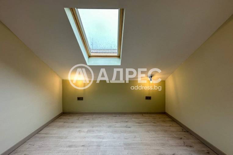 Многостаен апартамент, София, Изток, 678081, Снимка 9