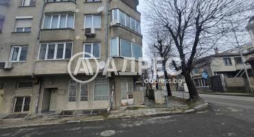 Магазин, Варна, Колхозен пазар, 682081, Снимка 1
