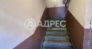 Двустаен апартамент, Троян, Лъгът, 687081, Снимка 1