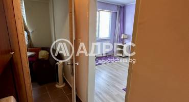 Двустаен апартамент, Троян, Лъгът, 687081, Снимка 10