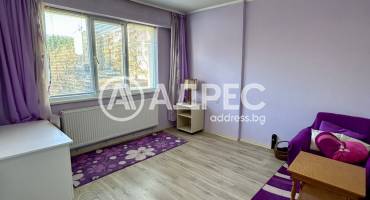 Двустаен апартамент, Троян, Лъгът, 687081, Снимка 11