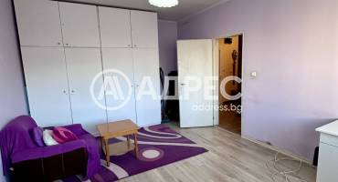 Двустаен апартамент, Троян, Лъгът, 687081, Снимка 12