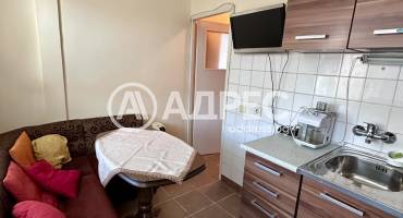 Двустаен апартамент, Троян, Лъгът, 687081, Снимка 13