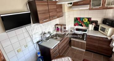 Двустаен апартамент, Троян, Лъгът, 687081, Снимка 15