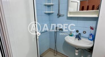 Двустаен апартамент, Троян, Лъгът, 687081, Снимка 17