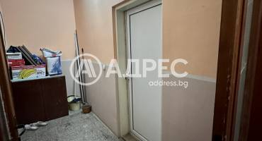 Двустаен апартамент, Троян, Лъгът, 687081, Снимка 2