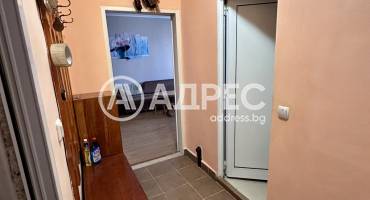 Двустаен апартамент, Троян, Лъгът, 687081, Снимка 3