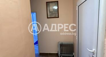 Двустаен апартамент, Троян, Лъгът, 687081, Снимка 4