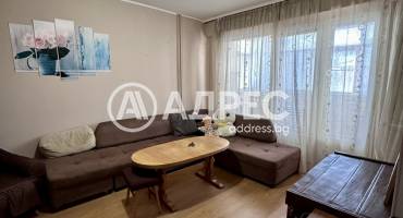 Двустаен апартамент, Троян, Лъгът, 687081, Снимка 5