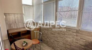 Двустаен апартамент, Троян, Лъгът, 687081, Снимка 7