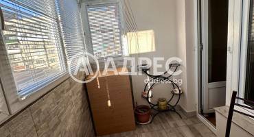 Двустаен апартамент, Троян, Лъгът, 687081, Снимка 8