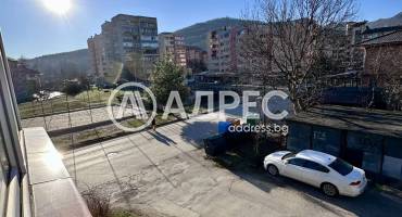 Двустаен апартамент, Троян, Лъгът, 687081, Снимка 9