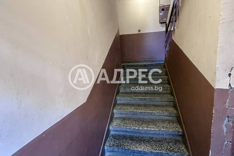 Двустаен апартамент, Троян, Лъгът, 687081, Снимка 1