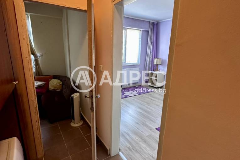 Двустаен апартамент, Троян, Лъгът, 687081, Снимка 10