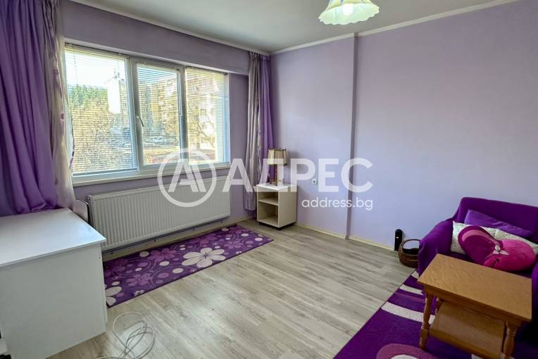 Двустаен апартамент, Троян, Лъгът, 687081, Снимка 11