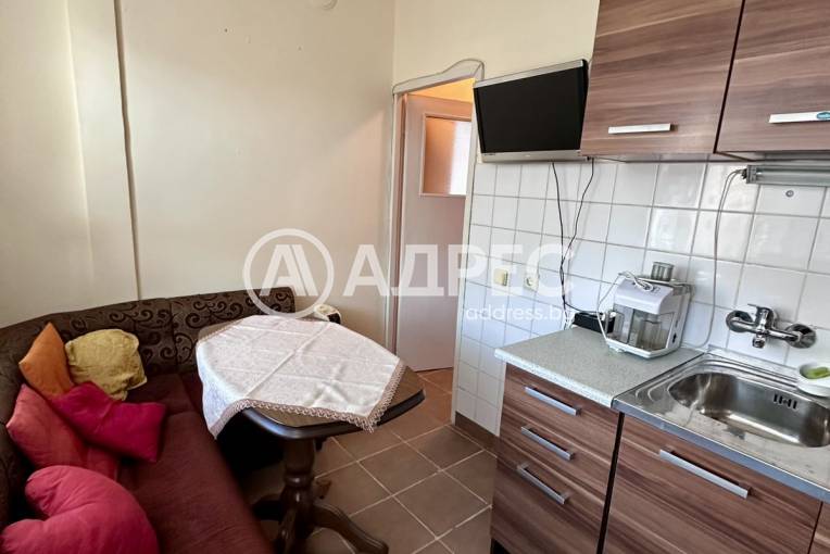 Двустаен апартамент, Троян, Лъгът, 687081, Снимка 13