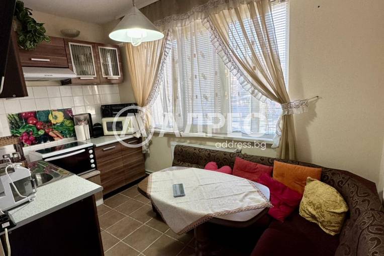 Двустаен апартамент, Троян, Лъгът, 687081, Снимка 14