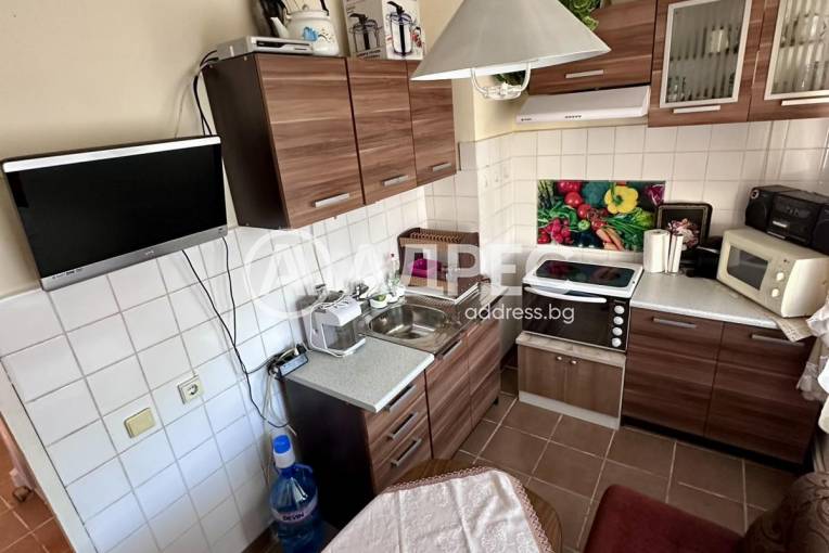 Двустаен апартамент, Троян, Лъгът, 687081, Снимка 15