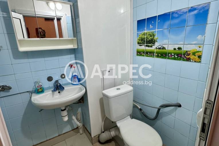 Двустаен апартамент, Троян, Лъгът, 687081, Снимка 16