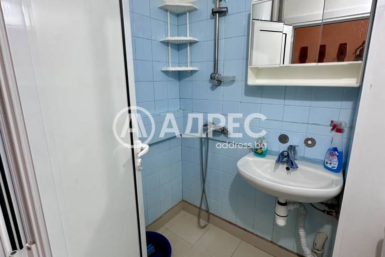 Двустаен апартамент, Троян, Лъгът, 687081, Снимка 17