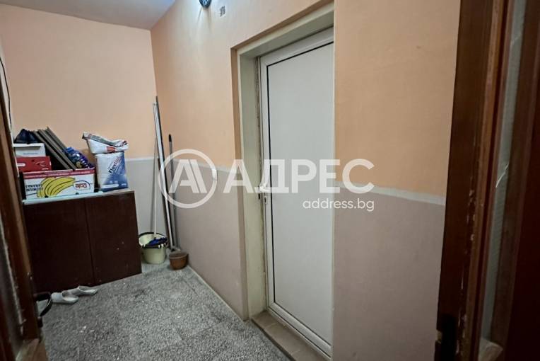 Двустаен апартамент, Троян, Лъгът, 687081, Снимка 2