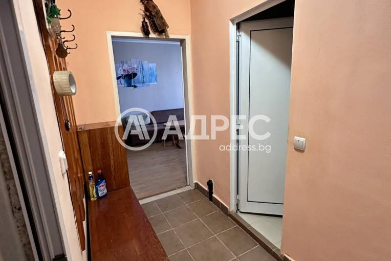 Двустаен апартамент, Троян, Лъгът, 687081, Снимка 3