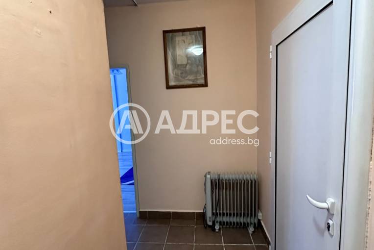 Двустаен апартамент, Троян, Лъгът, 687081, Снимка 4