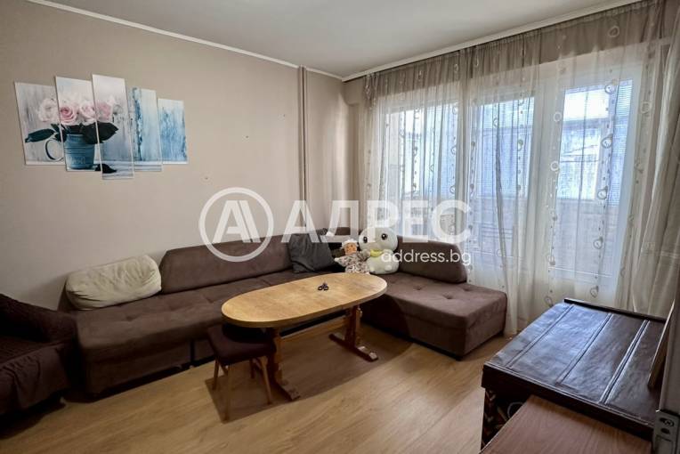 Двустаен апартамент, Троян, Лъгът, 687081, Снимка 5