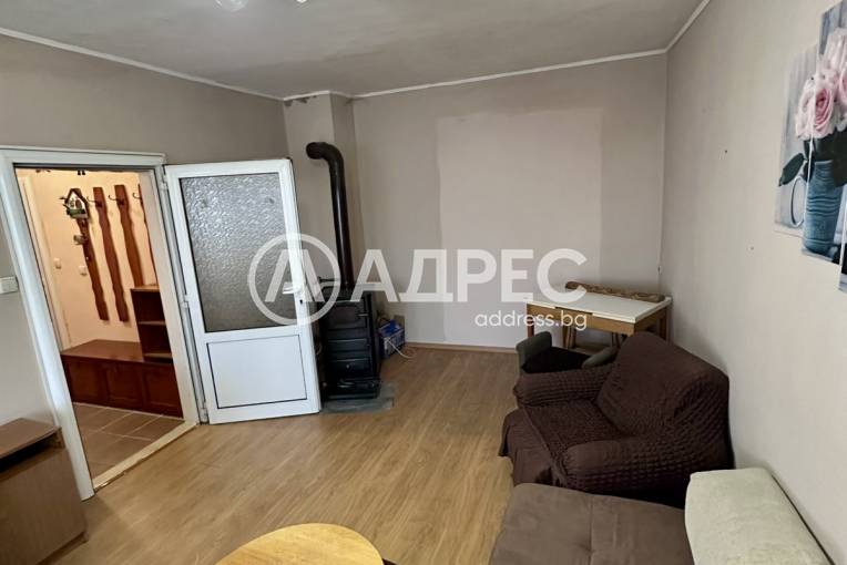 Двустаен апартамент, Троян, Лъгът, 687081, Снимка 6