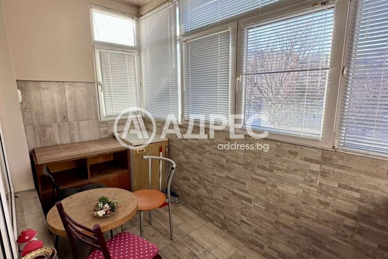 Двустаен апартамент, Троян, Лъгът, 687081, Снимка 7