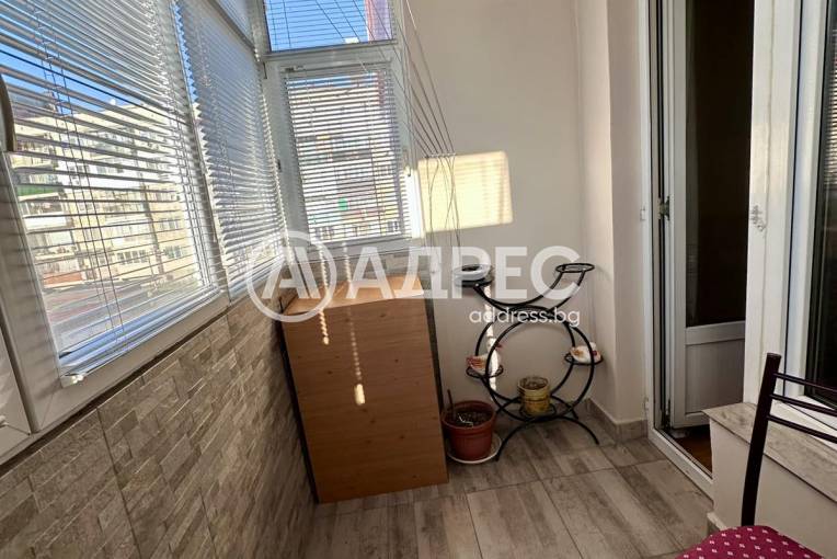 Двустаен апартамент, Троян, Лъгът, 687081, Снимка 8