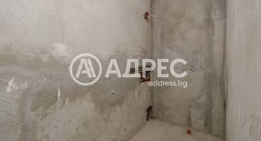 Двустаен апартамент, Бургас, Меден рудник - зона А, 688081, Снимка 10