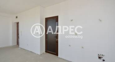 Двустаен апартамент, Бургас, Меден рудник - зона А, 688081, Снимка 5