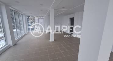 Тристаен апартамент, Стара Загора, Аязмото, 695081, Снимка 10