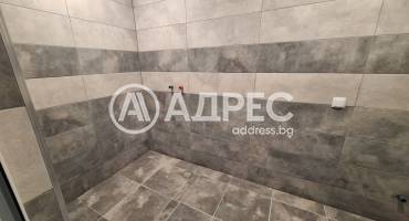 Тристаен апартамент, Стара Загора, Аязмото, 695081, Снимка 7