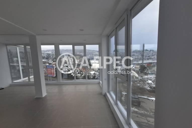 Тристаен апартамент, Стара Загора, Аязмото, 695081, Снимка 1